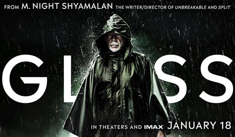 glass 2019 sockshare|Glass (2019) .